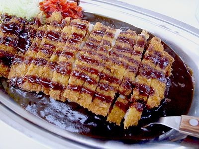 55カレー.jpg