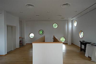 愛染寺-1.jpg