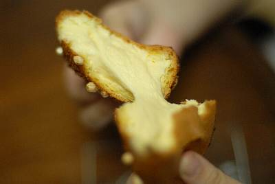 マルフジ米米しゅー2.jpg