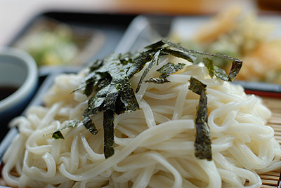 小松うどん.jpg