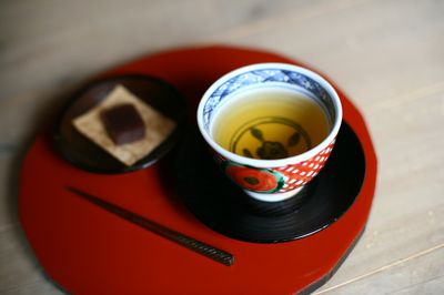 いろは草庵2.jpg