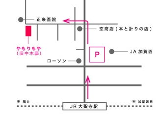 やもりもや地図.jpg