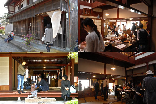 やもり市土曜1.jpg