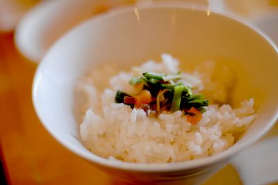 カフェオレンジ1.jpg