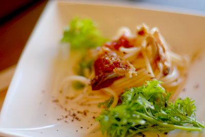 カフェオレンジ2.jpg