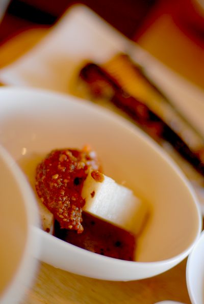 カフェオレンジ3.jpg