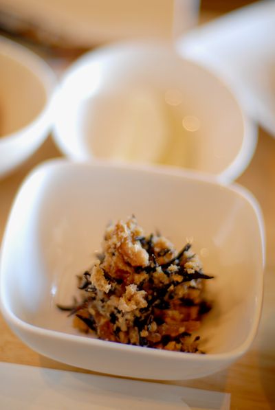 カフェオレンジ4.jpg