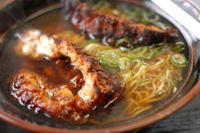 チキンラーメン.jpg