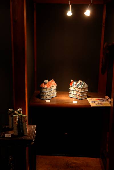 トネリコ個展5.jpg