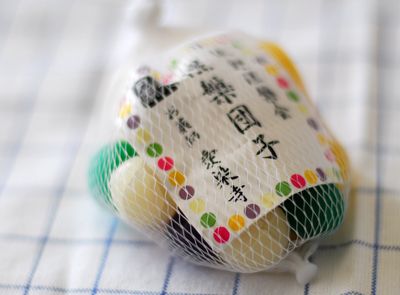 愛染寺涅槃会1.jpg