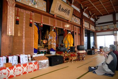 愛染寺涅槃会2.jpg