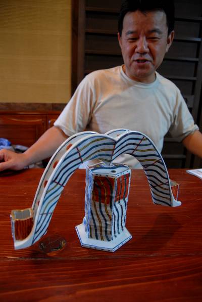 一三さん.jpg