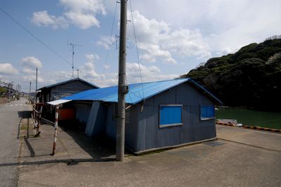 塩屋の青1.jpg
