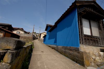 塩屋の青2.jpg