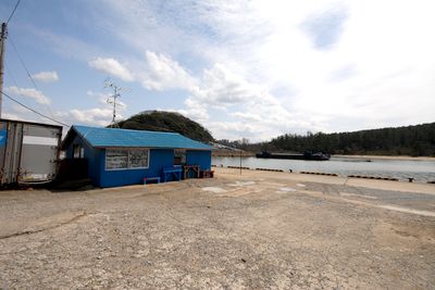 塩屋の青4.jpg