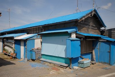 塩屋の青6.jpg