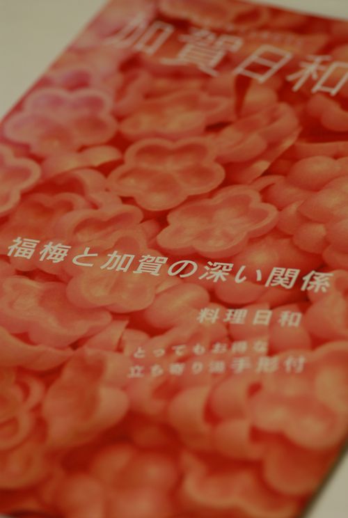加賀日和9号.jpg