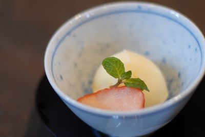 花卯ランチ2.jpg
