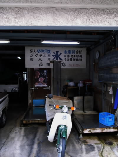 柿木畠1.jpg