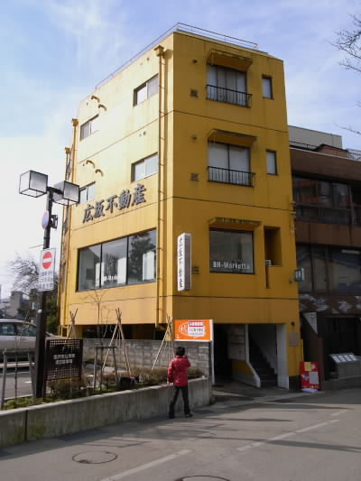 柿木畠6.jpg