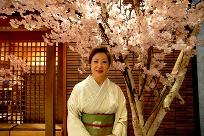 吉本加代子.jpg