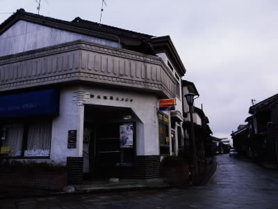 金屋町2.jpg