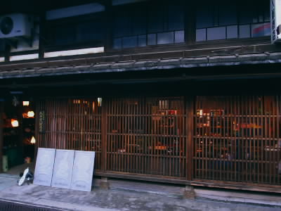 金屋町3.jpg