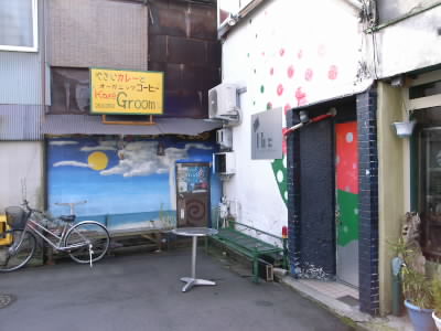 金沢の路地裏5.jpg