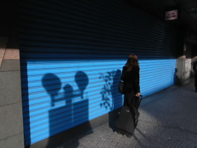 金沢の路地裏8.jpg