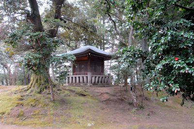 五輪塔.jpg