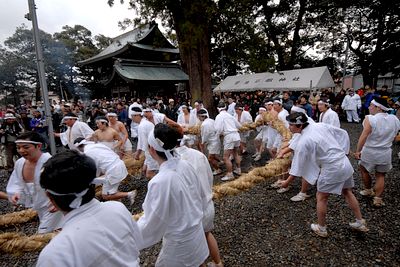 御願神事4.jpg