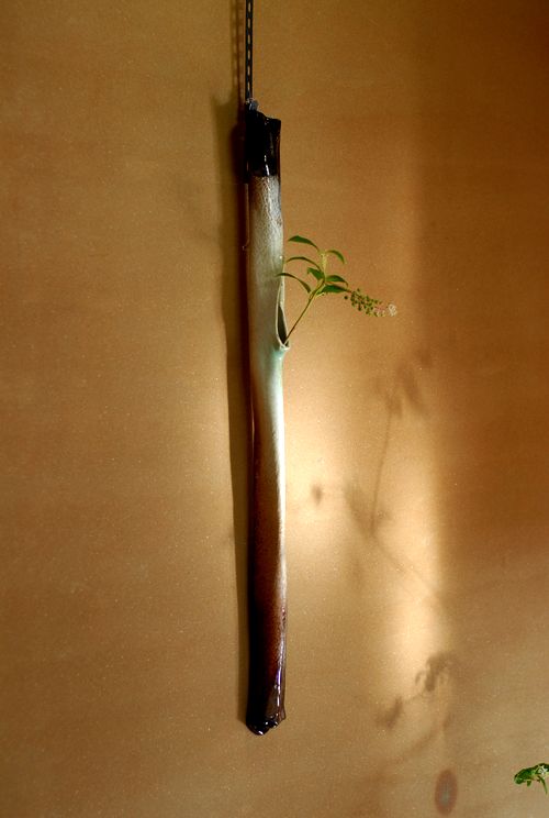 高光2.jpg