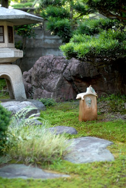 高光8.jpg