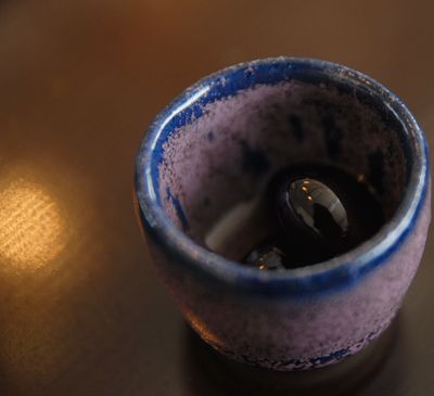 黒豆.jpg