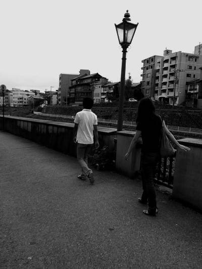 犀川1.jpg