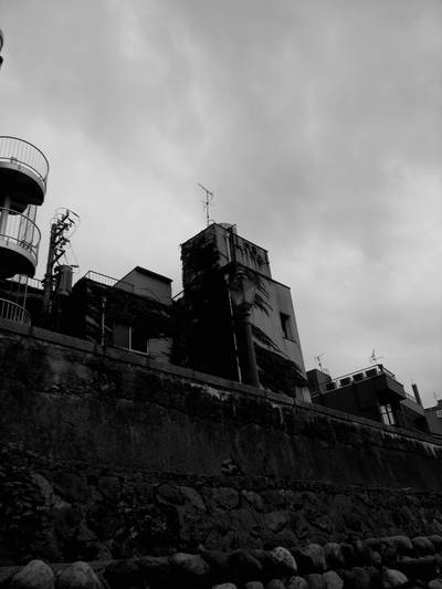 犀川2.jpg
