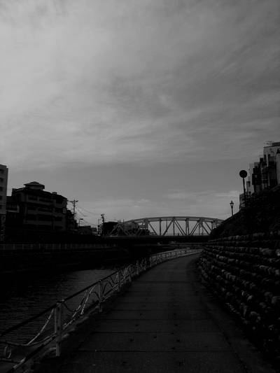 犀川3.jpg