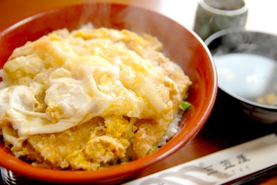 三笠丼.jpg