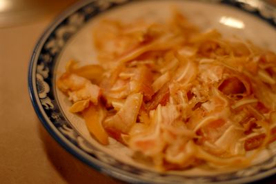 三晃1.jpg