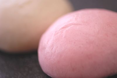 山田菓子舗2.jpg
