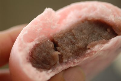 山田菓子舗1.jpg