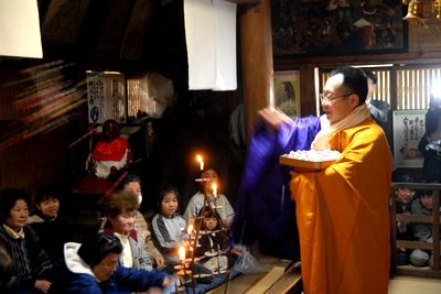 集福寺3.jpg