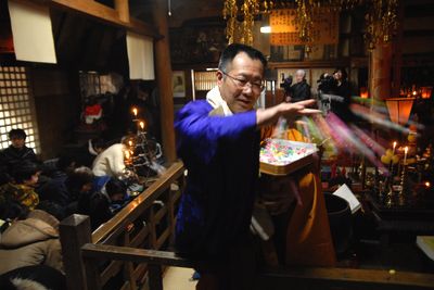 集福寺4.jpg