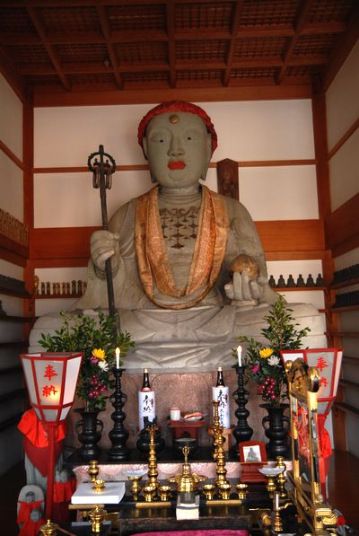 集福寺5.jpg