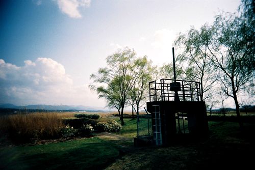 春の木場潟3.jpg