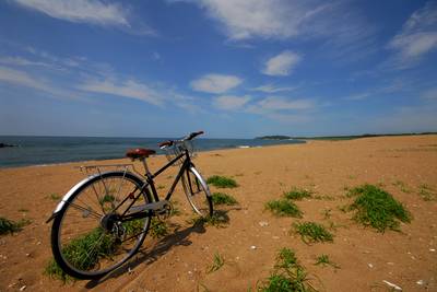 初夏の塩屋海岸2.jpg