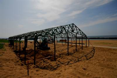 初夏の塩屋海岸6.jpg