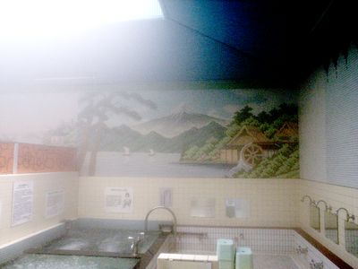 小金湯-3.jpg