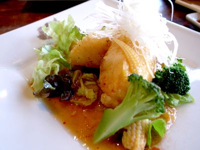 上海3.jpg