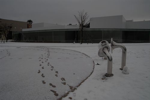 雪の金沢21世紀美術館2.jpg